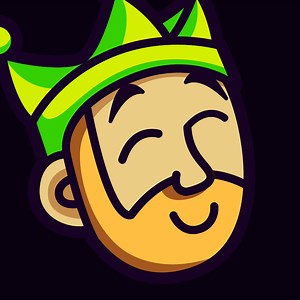 skippyfx Schedule - Twitch