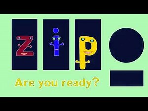 The Reading Machine 2 G MAJOR 1