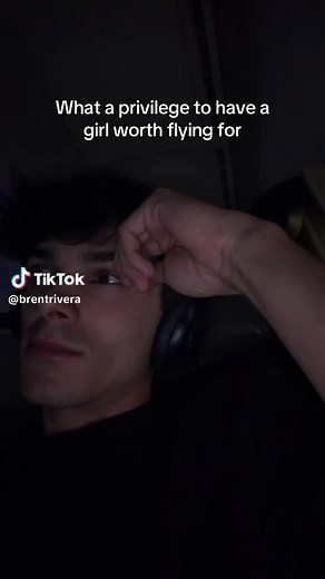 Brent Rivera and Monako's Adventure in Tokyo