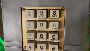 3.1K views · 202 reactions | The Riddler Puzzle Box by Edward Nygma is available for pre-order NOW at select retailers! Features 4 awesome puzzles leading to the ultimate payoff prize.... Watch for more! ➡️ https://bit.ly/TheRiddlerPuzzleBox-McFarlane #McFarlaneToys #DCDirect #Batman #TheRiddler #DCComics | McFarlane Toys | Facebook