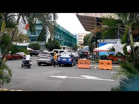 HOW TO GET OCCUPATIONAL PERMIT IN QUEZON CITY / COMPLETE GUIDE