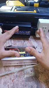 120K views · 2.2K reactions | Pure sine wave inverter Or Modified sine inverter | Jeffrey Repair Man Vlog | Facebook