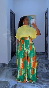 902 reactions · 12 shares | Two piece set Uk size 8 to 12: Ghs 380 Uk size 14 to 18: Ghs 400 Kindly dm or WhatsApp 0246724848 to order (payment confirms your order) | ZeitylStyless | Facebook
