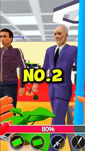 3 Best Offline Games Of Play Store 😲🔥 #offlinegames