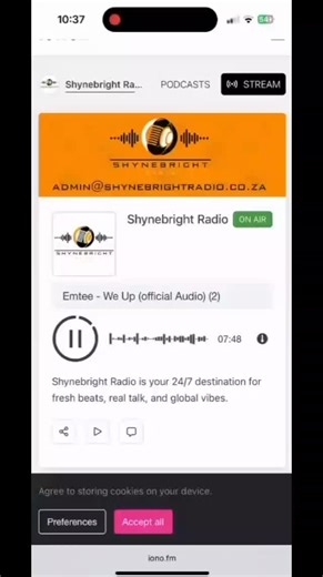 Mash-Muziq (@mash..muziq)’s videos with original sound - Mash-Muziq