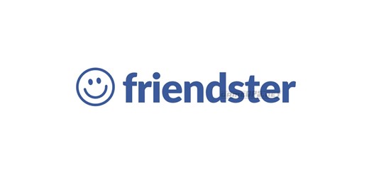 Friendster Is Back, But Not the Way You Remember It