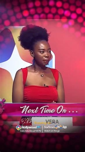 Don't miss Hello Mr Right Season 3 showing tonight on ST Nollywood Plus at 7pm and ST Nollywood Epic at 7:30pm. #HelloMrRightSeason3 | StarTimes