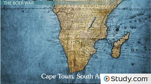 You must c C reate an account to continue watching