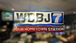 6.7K views · 19 reactions | Election results from the team you trust. WDBJ7 has live coverage from across Virginia on-air and online: wdbj7.com/politics/election-results/ | WDBJ7 | Facebook