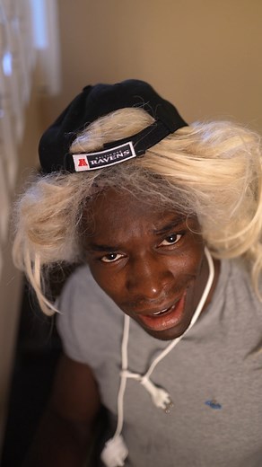 Just Trying to be a Famous Tiktoker 😅 All my other stuff: https://olimaomega.komi.io More like this here: https://www.instagram.com/olima_omega My Fitness App: https://www.theomegaacademy.co.uk/7-day-trial In this Video: https://www.instagram.com/diren.kartal/ https://www.tiktok.com/@mykellmessiah | Olima Omega