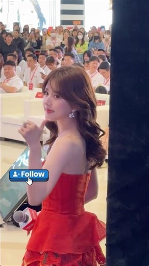 赵露思 - Zhào Lùsī - Triệu Lộ Tư #beauty #beautiful #trending #viralvideo