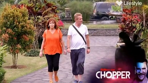 Gogglebox Australia S07e02