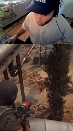 SynchroNiizer on Instagram: "Gooped #arcraidersgameplay #arcraidersgame #gaming #goop"