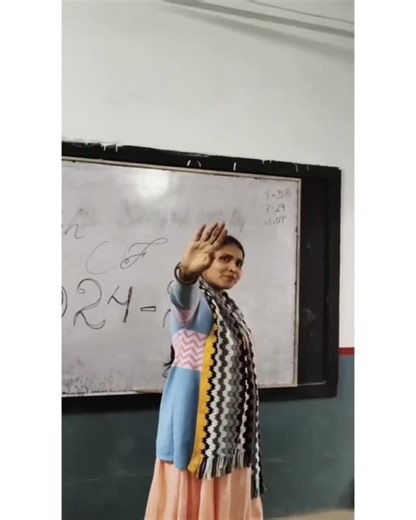 @sonu__visuals on Instagram: "“No more ‘See you tomorrow’ in the same classroom. End of an era.🫠🤌 Class 12 | 2024–2026 | Ram Janki HSS”"