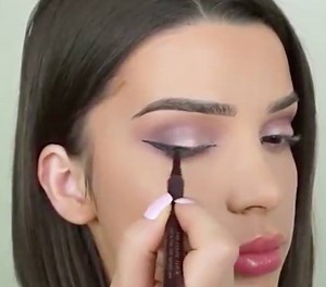 25K views · 210 reactions | So gorgeous  ▶️ JOIN our exclusive Beauty Group: facebook.com/groups/BeautyBibleGroup - starring: @exteriorglam . . . @PopSugar Beauty @MetDaan @MetDaan Creative @MetDaan Beauty @MetDaan Nails @MetDaan Makeup @Refinery29 @Refinery29 Beauty @Seventeen @PopSugar @Cosmopolitan @C Channel INSIDER beauty | Beauty Bible TV | Facebook