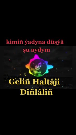 Exploring MR CCCP: Music Note Logo and Text Design