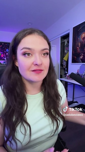 Valentina Vee Premiere Pro Workshop: Free 3 Hour Tutorial for Beginners