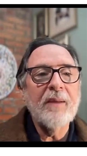 4 comments | President Trump can find funds to bomb Venezuelan boats but won't save the SNAP program that provides nutrition to millions of low-income children in America. Watch the full interview with consumer reporter Lance Haver on the Hall Monitor's YouTube channel. Subscribe: @philadelphiahallmonitor4182 | The Philadelphia Hall Monitor | Facebook