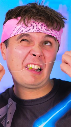 Unexpected Toothpick Dispensers That Will Blow Your Mind! 😄 #QuirkyGadgets