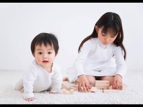 masculinization of the female child or virilization; development of male physical traits