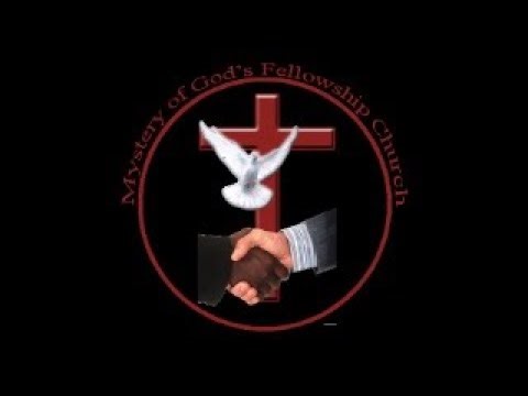 "GOD WANTS YOU TO EXPERIENCE THE GLORY OF GILGAL"(Scripture ref. JOSHUA 5:1-12)