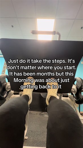 #workout #fyp #roadto10k