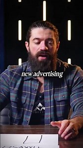 "Let's switch it up"