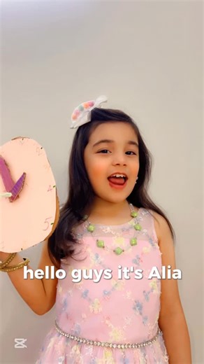 Aliyah Haidari on Instagram: "• Hour hand: shows hours • Minute hand: shows minutes • Second hand: shows seconds • Numbers: help read time • Clock face: front part of the clock #clock #time #learningtiming"