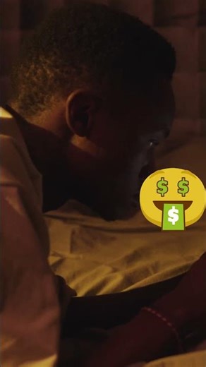 5K Lost – Online Trading Scam | Real Case #moneypsychology #onlineearning #trader