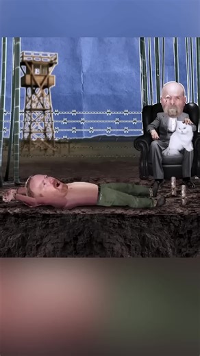 😱😱 TORTURE AU BAMBOU : VRAIE ou MYTHE ?! 💀🌱 Ancienne exécution chinoise CRUELLE : attacher un prisonnier au sol pile où du bambou va pousser... 100 cm/JOUR ! En 3-4 jours, il TRANS PERCE le corps COMPLET ! 😨MYTHBUSTERS a TESTÉ scientifiquement : pas de cobaye humain, alors mannequin avec pieu pointu. Force requise pour percer la peau : 4,5 kg seulement ! Test 1 en enclos étanche : après 3 jours, BAMBOU perce le torse ! Mais 2 semaines après, croissance STOP – trop confiné.Test 2 EN PLEIN AI