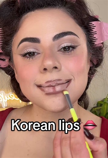 Sara’s Makeup (@sarahsmakeup2)’s videos with NO - Meghan Trainor