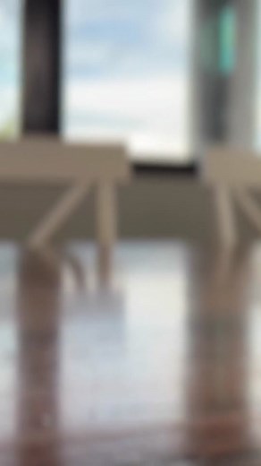 This fast-paced game is a race to Get The Word Out! Available nationwide at @Barnes & Noble and @indigo.ca #wordgame #barnesandnoble credit: @TabletopFamily