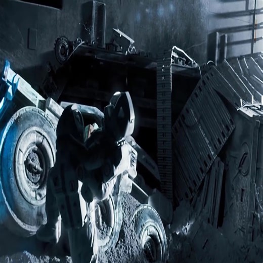 Resumen de la película Moon (2009) | FAMA Noticias