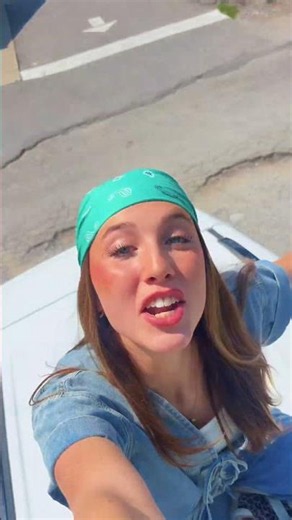 got some help w this one 👀🤍Song: Splinters - Hailey Hutcheson #christianmusic #christian #jesus