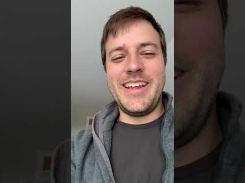 Optimize To Convert - Updates January 2026