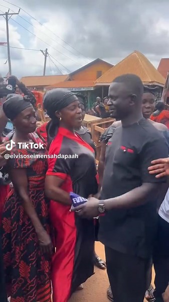 Understanding the Meaning of 'May Flights of Angels'