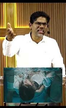 ஆவிகுறியா போர் || #calvaryministrychurch #jesus #calvaryredeems