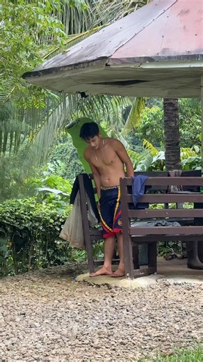 426K views · 2.6K reactions | Bench body #funny | Germ Family Viners | Facebook