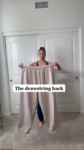 aliyahcollc on TikTok