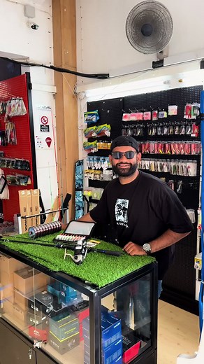 Fishing Adventures in Mauritius: Equipment & Tips