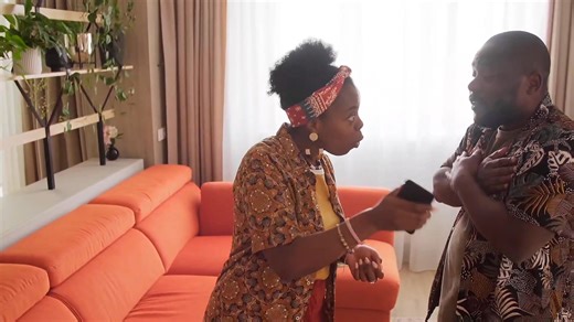 How to win an argument | Kelly Inspiration