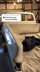 89K views · 390 reactions | Reply to shep_1776 #oldcars #careers #mechanics #automotive #engineering #fyp #reel | jenning | Facebook