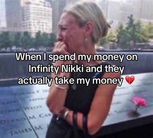 Gastar dinero en Infinity Nikki: ¿Vale la pena?