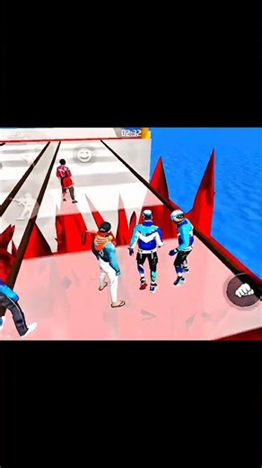 ff glass bridge #ffbestplays #aviation #iafplane #freefire #automobile