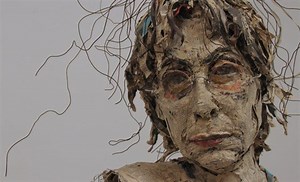 Watch “Heaven Is a Traffic Jam on The 405,” the New Oscar-Winning Portrait of an Artist