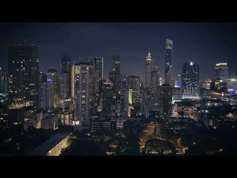 Moonlight Piano for Sleep | Alpha Wave Music for Deep Rest