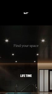 104K views | Stay motivated to live your healthiest, happiest life. From programs and classes to amenities and recovery spaces, there are so many ways to reach your goals at Life Time. | LifeTime.Life | Facebook