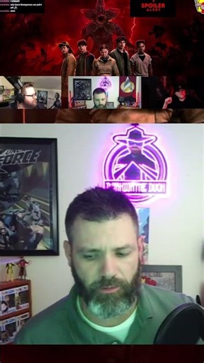 New Tron video this Friday!!!!