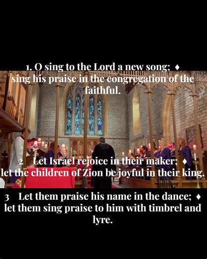 Allhallowtide at St Peter's: 31 October – All Hallow’s Eve (Hallowe’en), 1 November – All Saints’ Day (All Hallow’s Day, Hallowmas) and 2 November – All Souls’ Day. The choir were on excellent 'a cappella' form today! 🎶 ... we have 3/4 spare adult seats in the stalls if you like singing! - also taking on new Junior Scholars for Christmas - get in touch for more info. | St. Peter's Church & Hall, Newton