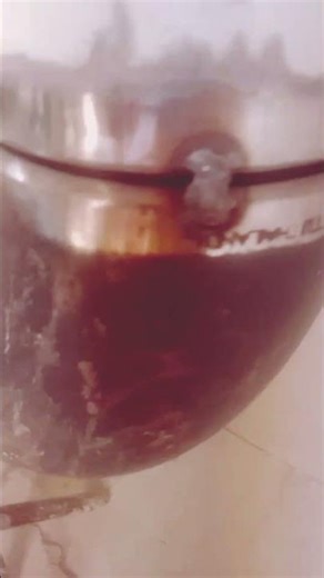 Fitup and welding #fabricator #fitter #pipeline